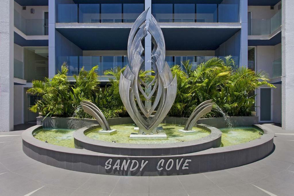 Sandy Cove The Entrance Unit 16 Buitenkant foto